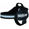 Image de K9 Power Harnais Julius L 66-85 Cm Noir