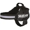 Image de K9 Power Harnais Julius L-Xl 71-96 Cm Noir