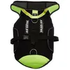 Image de Harnais Gilet De Sauvetage Idc 3 En 1 - Julius K9 DÃ©signation : Harnais Taille M Julius K9 600246