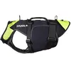 Image de Harnais Gilet De Sauvetage Idc 3 En 1 - Julius K9 DÃ©signation : Harnais Taille L Julius K9 600247