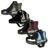 Image de Harnais Power Julius-K9, Baby 2/XsÂ¿S: 33Â¿45 Cm, Noir - 15001