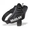 Image de Harnais Idc-Power Julius-K9 N - Mini
