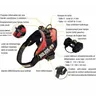 Image de Harnais Idc-Power Julius-K9 R - Mini