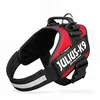 Image de Harnais Idc-Power Julius-K9 R - Taille 2