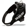 Image de Julius K9 - Harnais Idc-Power Pour Chien - Noir - Taille 4