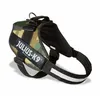 Image de Harnais Idc-Power Julius-K9 Ar - Taille 0