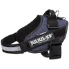 Image de Julius K9 Idc Harnais Pour Chiens Denim Taille 0 14845
