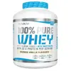 Image de 100% Pure Whey 1kg Choco