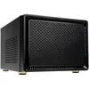 Image de Kolink GEKL-006 Cube Noir
