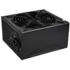 Image de Alimentation Kolink KL-1000M 80 Plus Bronze, modular - 1000 Watt