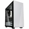 Image de Kolink STRONGHOLD Midi Tower Blanc
