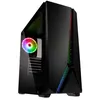 Image de Kolink Quantum Midi Tower Noir