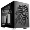 Image de Kolink Rocket Heavy Mini Tower Gris