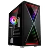 Image de Kolink Void X Midi Tower Noir