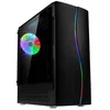 Image de Kolink Inspire K5 ARGB Midi Tower Noir