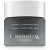 Image de Omorovicza Baume nettoyant thermique 50 ml