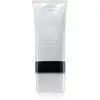 Image de Omorovicza Gommage illuminateur et purifiant à la boue de tourbe 100 ml