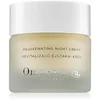 Image de Omorovicza crème de nuit anti-âge rajeunissante 50 ml