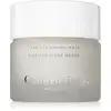 Image de Omorovicza Masque nettoyant en profondeur à la boue de tourbe 50 ml