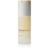 Image de Omorovicza Elixir élixir nourrissant et revitalisant pour la peau 50 ml