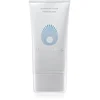 Image de Omorovicza mousse nettoyante visage 150 ml