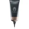 Image de Omorovicza Masque revitalisant à la boue de tourbe pour un cuir chevelu sain 200 ml