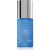 Image de Omorovicza Sérum Régénérant Anti-Rides Concentré Diamant Bleu 30 ml