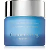 Image de Omorovicza Crème hydratante super raffermissante Blue Diamond 50 ml
