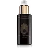 Image de Omorovicza Or Flash sérum raffermissant visage à l'or 30 ml