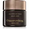 Image de Omorovicza Or Rescue Crème anti-âge régénérante pour peaux sèches et sensibles 50 ml