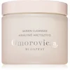 Image de Omorovicza Crème nettoyante visage hydratante Queen 150 ml