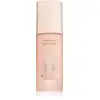 Image de Omorovicza Sérum visage rajeunissant Queen 30 ml
