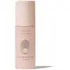 Image de Omorovicza Queen Sérum rajeunissant pour la peau - 30 ml