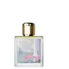 Image de Superz Budapest Extrait de parfum Endless Love 50 ml