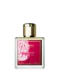 Image de Superz Budapest Extrait de parfum Passion 50 ml