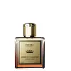 Image de Superz Budapest Extrait de parfum Reine de Chambord 50 ml
