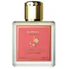Image de Superz Budapest Extrait de parfum Flamingo Fizz 50 ml