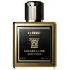 Image de Superz Budapest César Ultra Extrait de parfum 50ml