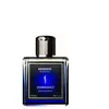 Image de Superz Budapest Extrait de parfum Dominance 50 ml
