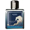 Image de Superz Budapest Extrait de parfum Endless Sea 50 ml