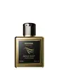 Image de Superz Budapest Extrait de parfum Gold Dust 50 ml