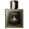 Image de Superz Budapest Extrait de parfum Khalifa 50 ml