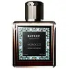 Image de Superz Budapest Extrait de Parfum du Maroc 50 ml