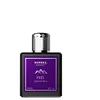Image de Superz Budapest Extrait de parfum Feel 50 ml