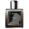 Image de Superz Budapest Extrait de parfum Khamzat Smesh 50 ml
