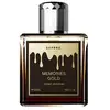 Image de Superz Budapest Extrait de parfum Memories Gold 50 ml