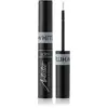 Image de Aden Cosmetics Artistic Eyeliner Liquide Couleur 02 Blanc 3,5 Ml