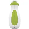 Image de Aspirateur Nasal Portable Mouche BÃ©bÃ© Nosiboo Go Vert