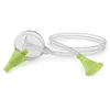 Image de Nosiboo Eco Mouche BÃ©bÃ© Manuel