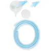 Image de Nosiboo Pro Accessory Set - Ensemble D'accessoires - Bleu